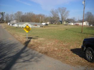 542 Clemmer Ferry Rd, Benton, TN 37307