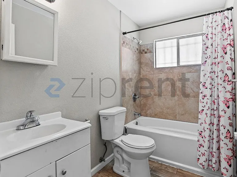 2650 109th Ave #1 — Photo 25