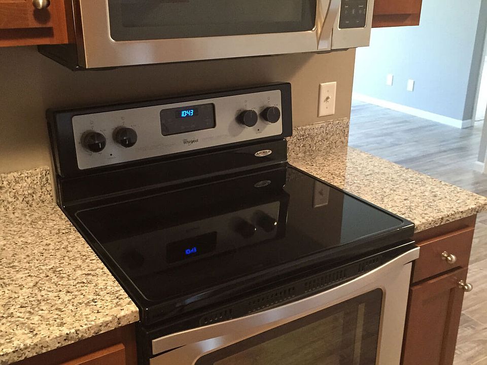 1st image of 1010 Thurston St APT 3
