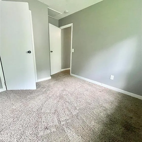 805 Juniper Dr — Photo 13