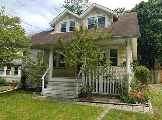 188 Leeds Point Rd, Galloway, NJ 08205