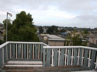 219 S 58th St, San Diego, CA 92114