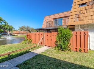 134 Moonstone Ct, Port Orange, FL 32129
