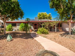 3414 N 78th St, Scottsdale, AZ 85251