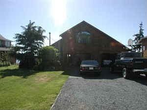 1st image of 367 Burke Dr