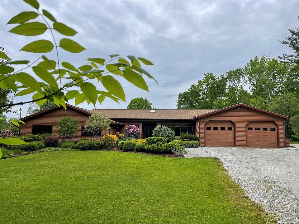 500 Willow Brook Lane, Williston, VT 05495 Zillow