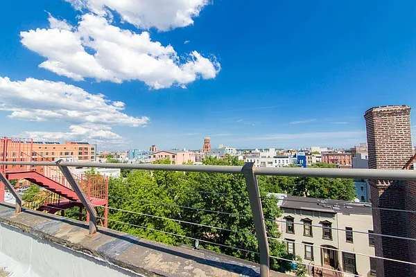 Rented by Nooklyn NYC LLC | media 13