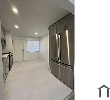 2 bed, 860 sqft, $2,700 — Photo 4
