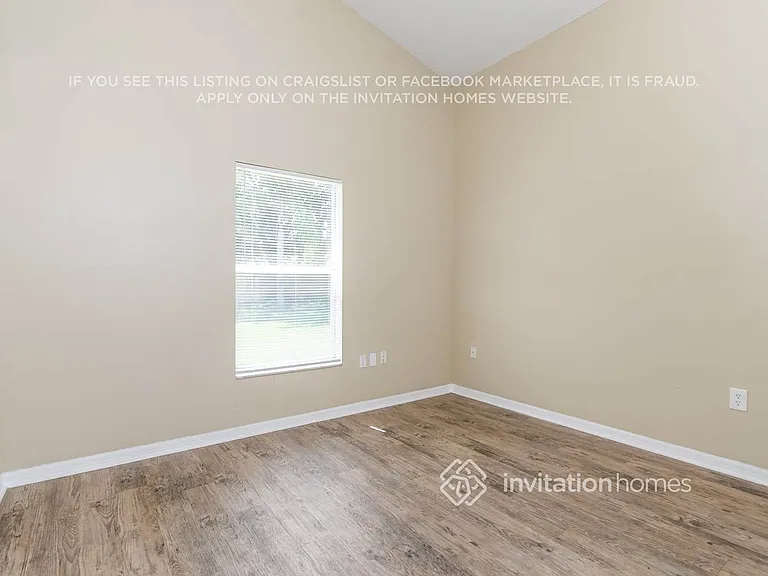 27 Sura Blvd — Photo 14