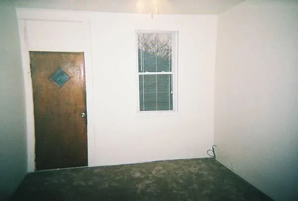 4323 Eichelberger St #2 — Photo 3