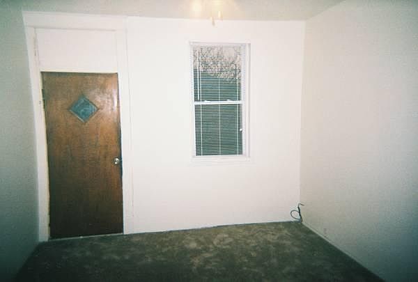 Building Photo 3