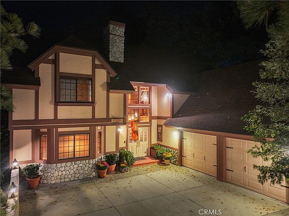 3rd image of 27801 Saint Bernard Ln