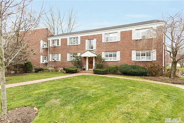 1st image of 16 Nathan Hale Dr APT 86A