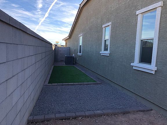 2nd image of 11828 E Colby Ct