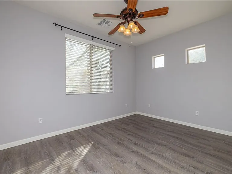 10787 E Orchid Cactus Ln — Photo 17