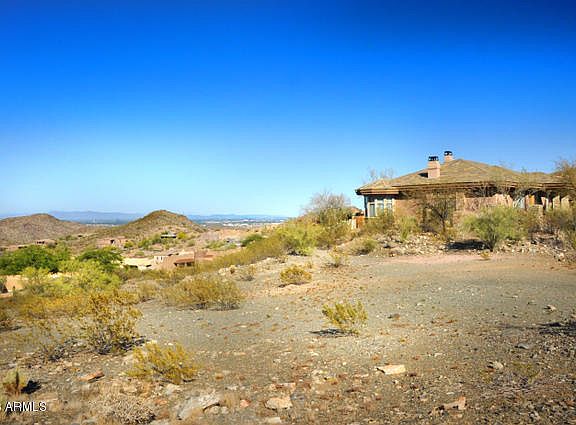 5th image of 1665 E Desert Willow Dr