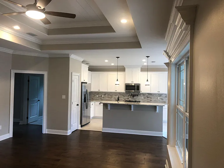 45 Sycamore Trl — Photo 6