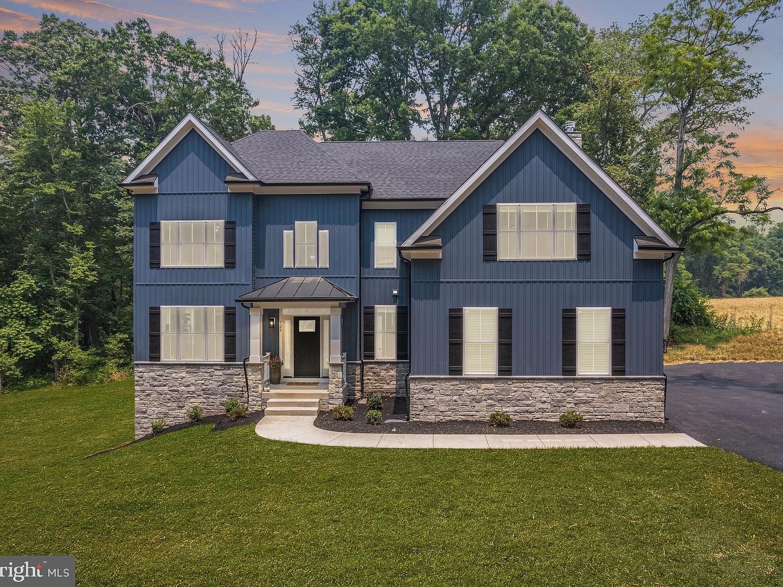 528 Hoods Mill Rd, Woodbine, MD 21797 MLS MDCR2014954 Zillow