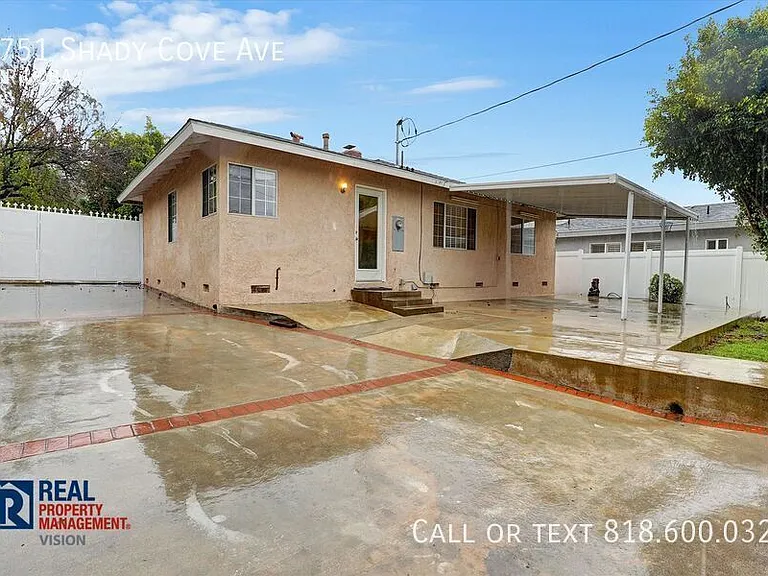 7751 Shady Cove Ave — Photo 30