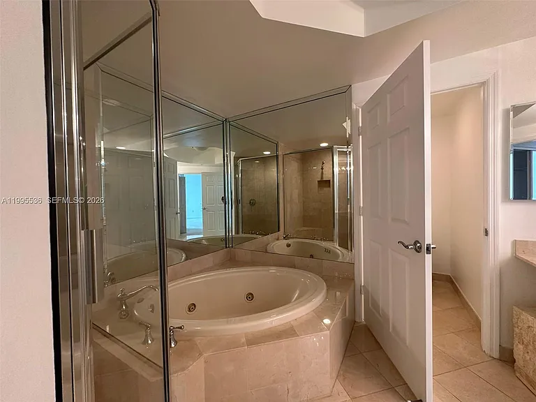 6001 N Ocean Dr #503 — Photo 69