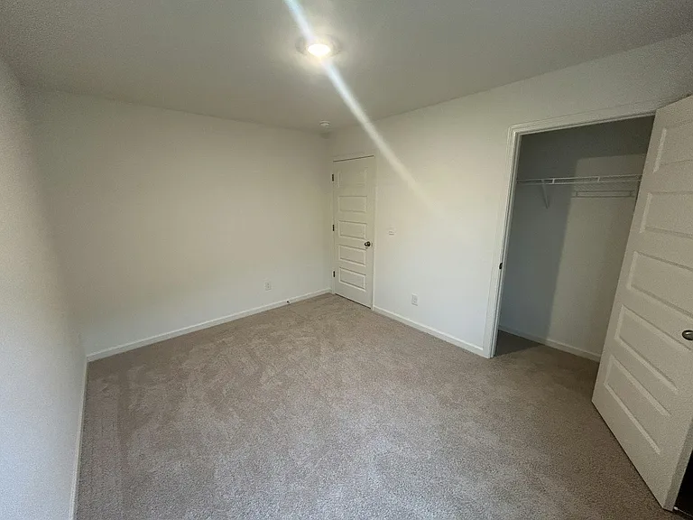 Bedroom3