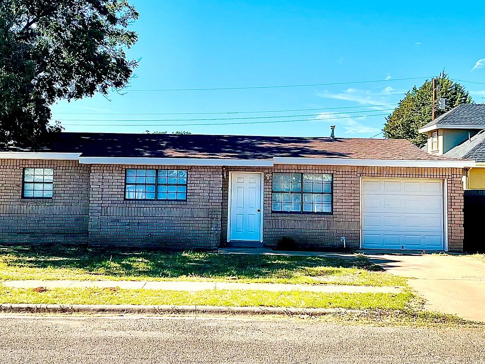 1st image of 1203 Crescent Dr
