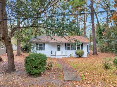 1105 Hemingway St., Myrtle Beach, SC, 29577