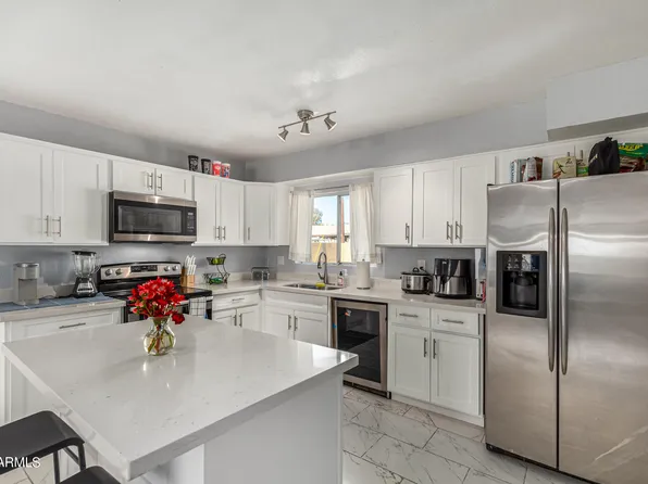 5516 W CAMBRIDGE Avenue, Phoenix, AZ 85035