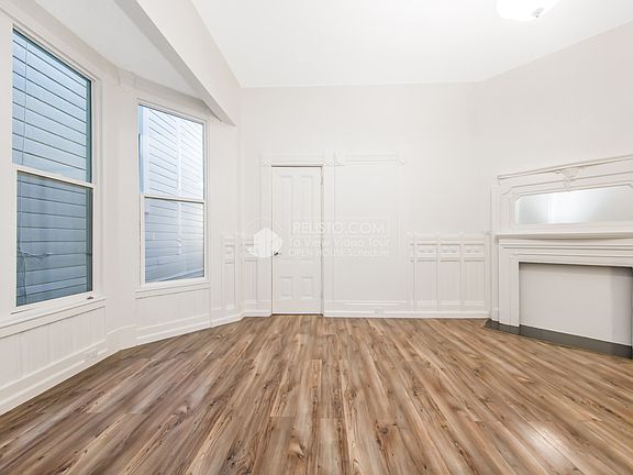 5th image of 528 Divisadero St