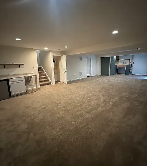 365 Ridgemont Rd — Photo 37