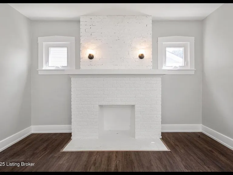 639 Harrison Ave — Photo 4