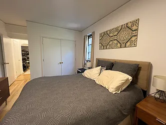 Rented by Stonecrest Realty