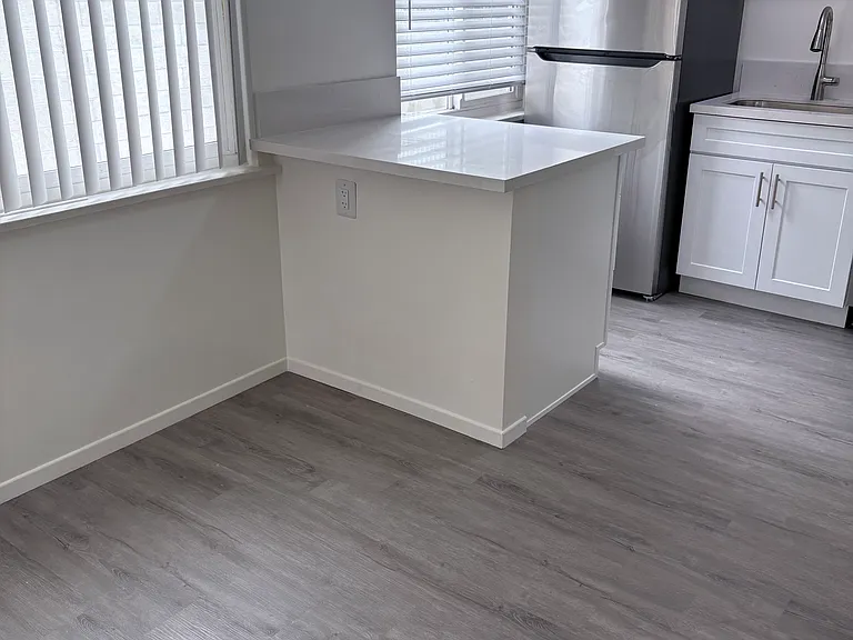 393 Waldo Ave #8 — Photo 44