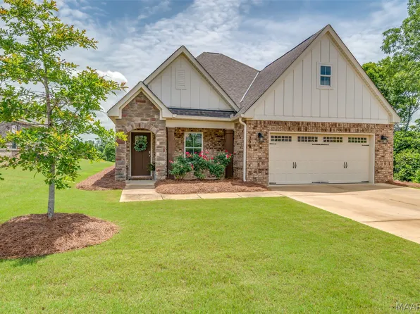 206 Lee Audis Ln, Prattville, AL 36066