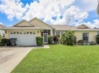 5607 Hamlin Close Rd, Davenport, FL 33896