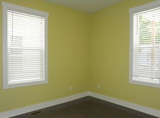 13-15 Holland Ave NE #15EDE49A0, Grand Rapids, MI 49503