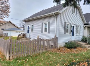 228 N 71st St, Milwaukee, WI 53213