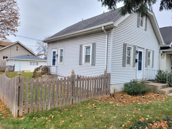 228 North 71st STREET, Milwaukee, WI 53213