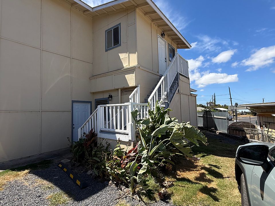 1st image of 1131 Puana St Unit 2