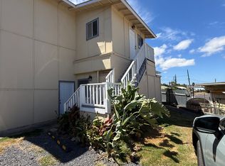 1131 Puana St UNIT 2, Makawao, HI 96768