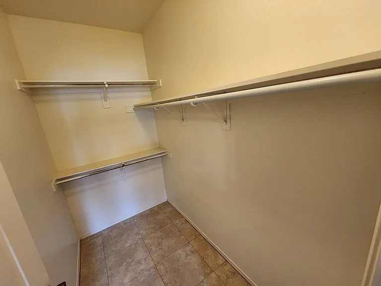 1050 E Cactus Ave #1029 — Photo 22