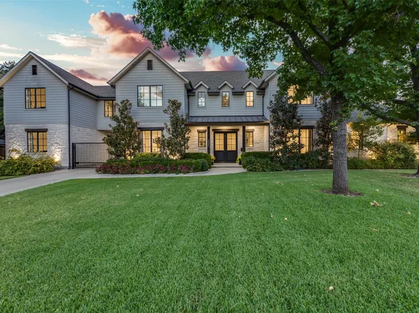 10322 Best Dr, Dallas, TX 75229