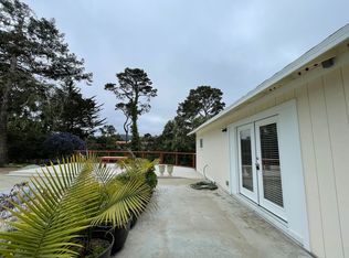 769-771 Madison St, Monterey, CA 93940