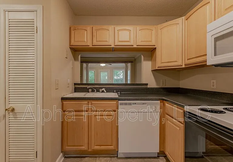 132 Shockley St — Photo 7