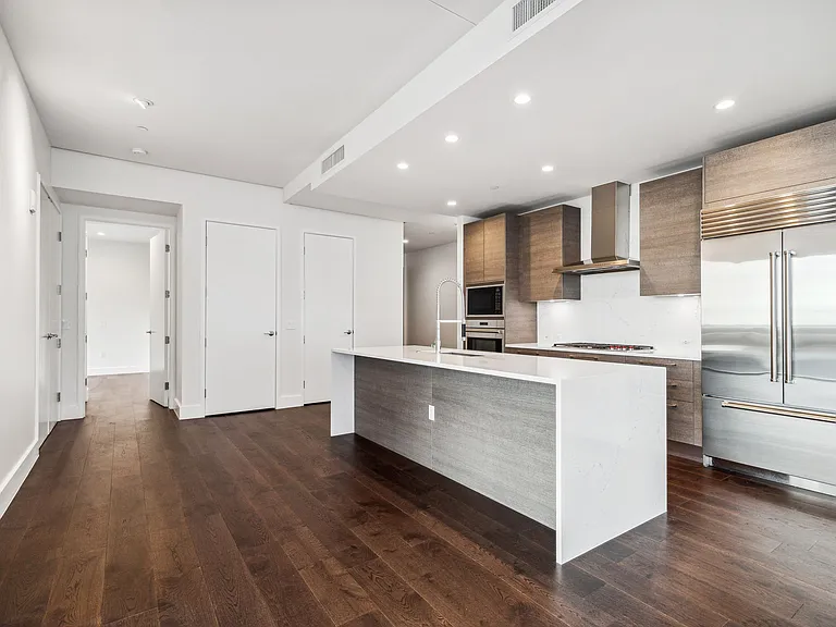 7901 Windrose Ave #1006 — Photo 9