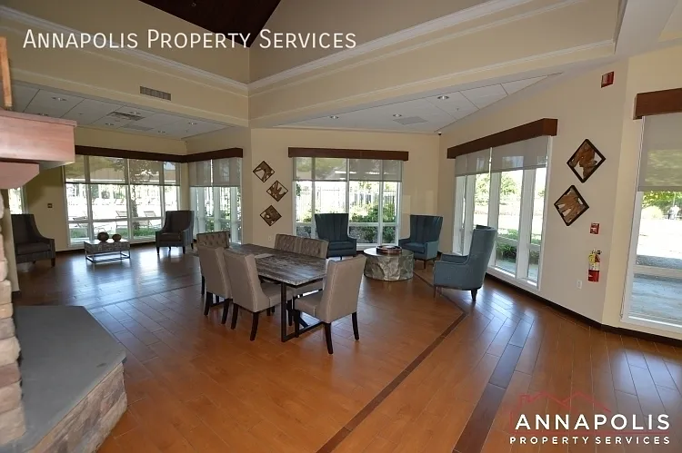 2455 Warm Spring Way — Photo 31
