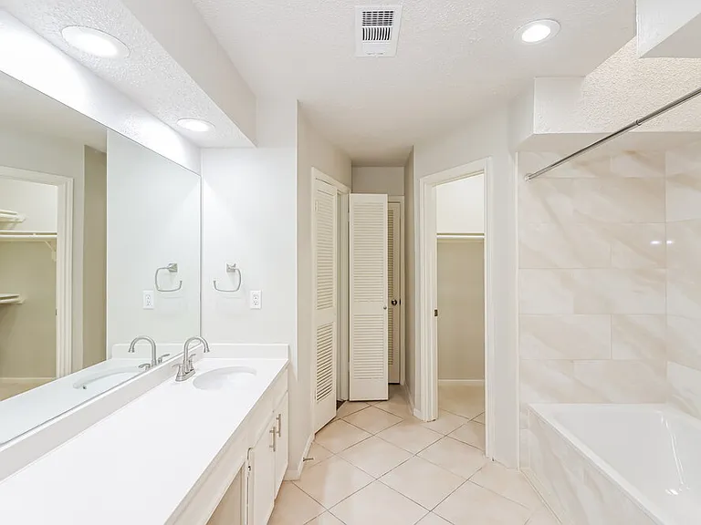 12406 S Garden St — Photo 12