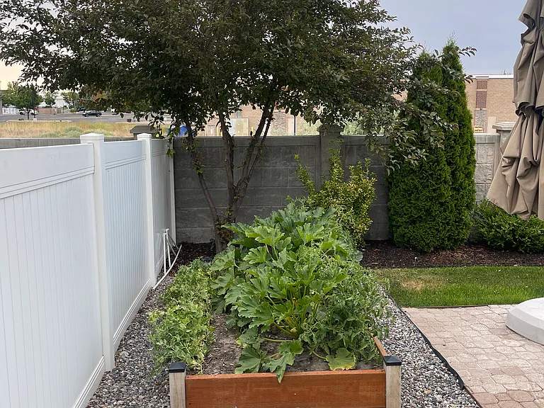 3772 W Grassy Meadow Dr — Photo 18