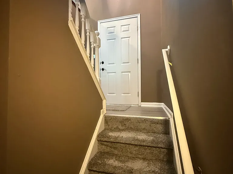 2640 Ridgecrest Ln — Photo 11