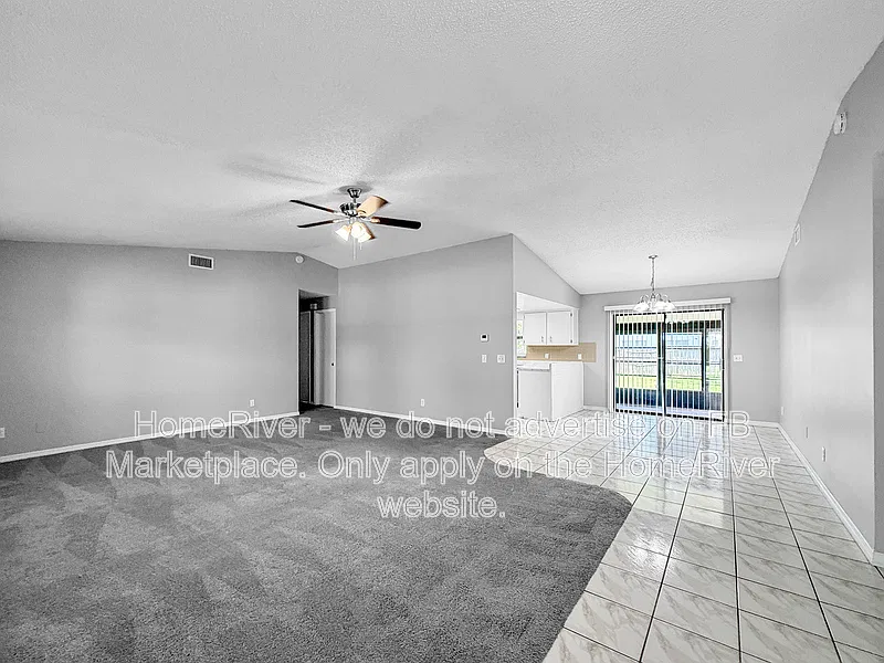 3 bed, 2.0 bath, 1586 sqft, $2,235 — Photo 3